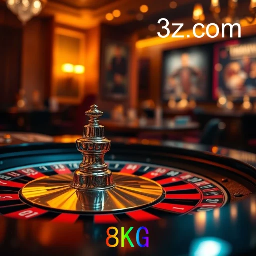 Baixar Jogos Fantásticos: A Magia do 8KG em Suas Mãos