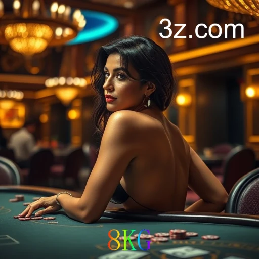 Tudo Sobre a Seção Paga do 8KG: Benefícios e Vantagens