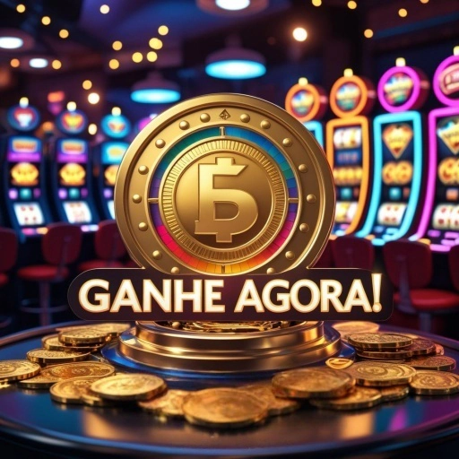 8kg.com