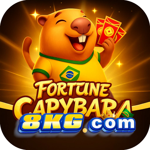 8kg logo