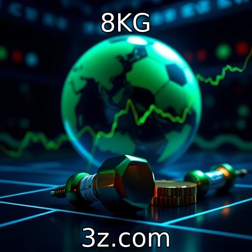 Estratégias Infalíveis para Apostar em Futebol e Garantir Lucros