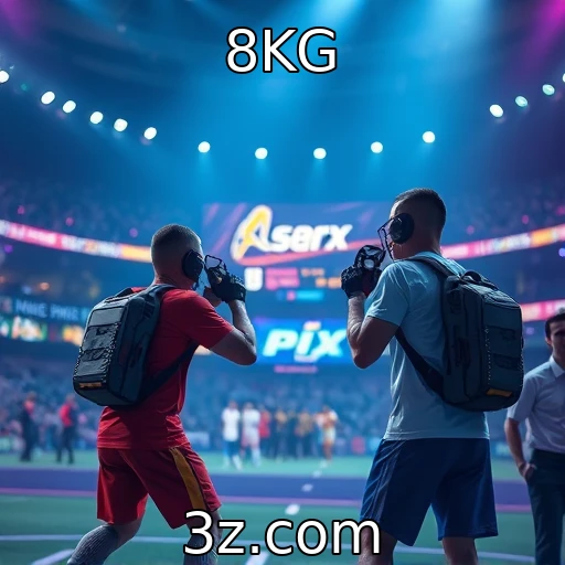 Campeonatos de e-sports: O que esperar nas próximas competições