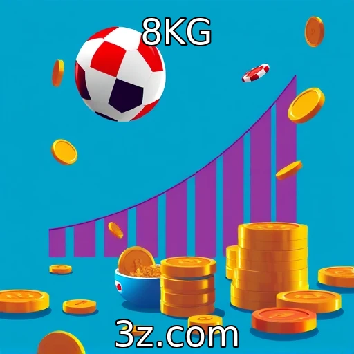 E-sports em 2025: O Futuro dos Campeonatos Competitivos