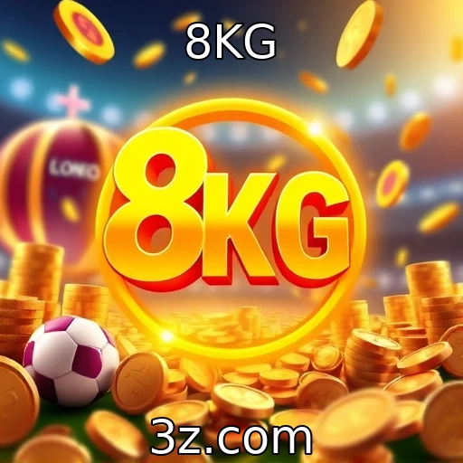 O crescimento das apostas esportivas no Brasil: uma análise profunda