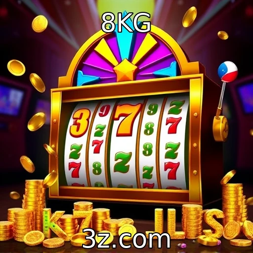 Apostas Esportivas: Como Analisar Partidas para Maximizar Seus Lucros