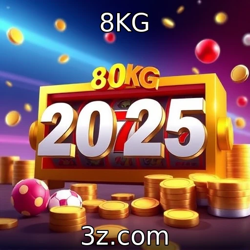 Os 10 Melhores Jogos de Slot para Jogar em 2025