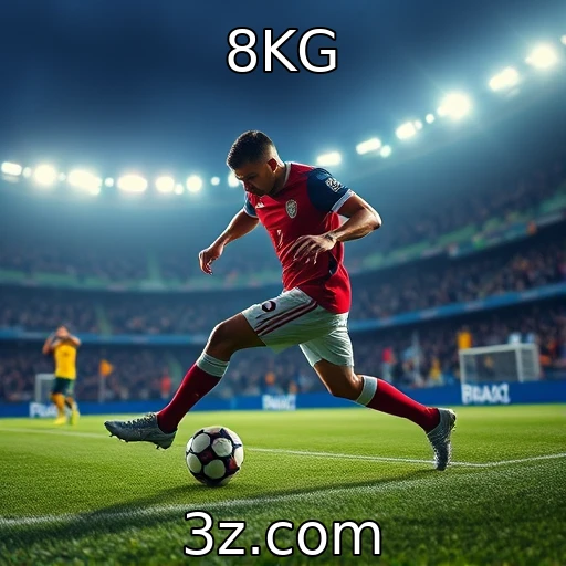 Desvendando os segredos das apostas esportivas em 2025